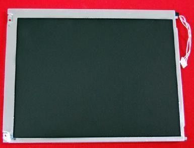 10.0" Sharp 1024 ((RGB) × 768, XGA 128PPI LQ10PX22 TFT LCD Display 35/35/30/10 (Min.) ((CR≥10)