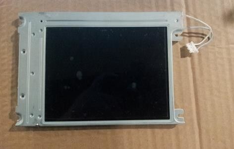 LQ10PX21 MÀN HÌNH LCD CÔNG NGHIỆP 10 &quot;LCM 1024 × 768RGB sắc nét