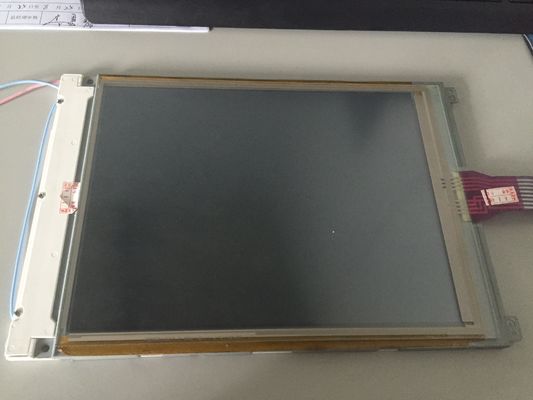 KCS057QV1AA-G00 Kyocera 5.7INCH LCM 320 × 240RGB 200NITS MÀN HÌNH LCD CÔNG NGHIỆP CCFL