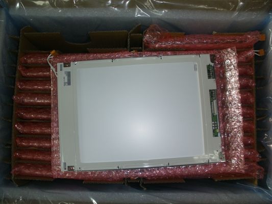 KCS057QV1AA-G00 Kyocera 5.7INCH LCM 320 × 240RGB 200NITS MÀN HÌNH LCD CÔNG NGHIỆP CCFL