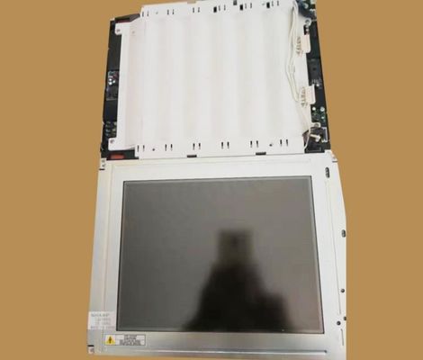 LQ10DH15 10,4 &quot;LCM 640 × 480RGB sắc nét 100cd / m² MÀN HÌNH LCD CÔNG NGHIỆP