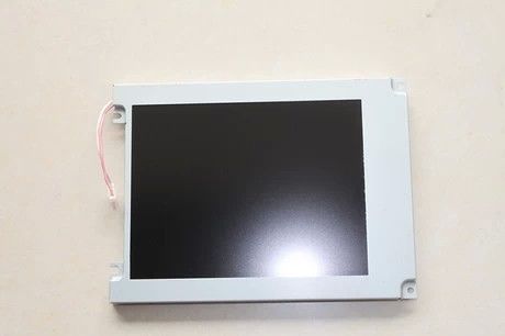 KCS057QV1AA-G03 Kyocera 5.7INCH LCM 320 × 240RGB MÀN HÌNH LCD CÔNG NGHIỆP CCFL 110NITS CCFL