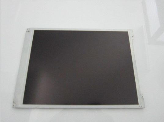 10,4 &quot;LCM 640 × 480RGB 300cd / m² LQ10D42 Màn hình LCD TFT sắc nét