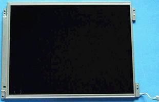 MÀN HÌNH LCD CÔNG NGHIỆP LQ10D34G Sharp10.4Inch LCM 640 × 480RGB