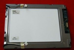 MÀN HÌNH LCD CÔNG NGHIỆP LQ10D34G Sharp10.4Inch LCM 640 × 480RGB