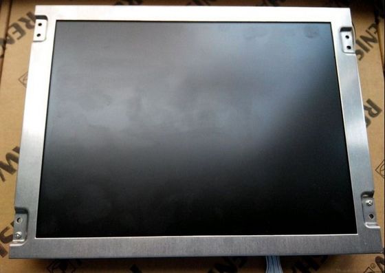 LQ10D341 MÀN HÌNH LCD CÔNG NGHIỆP 10,4 &quot;LCM 640 × 480RGB sắc nét