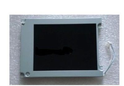 KCS057QV1AJ-G39 Kyocera 5.7INCH LCM 320 × 240RGB 200NITS CCFL MÀN HÌNH LCD CÔNG NGHIỆP