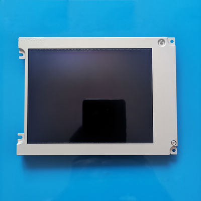KCS057QV1AJ-G39 Kyocera 5.7INCH LCM 320 × 240RGB 200NITS CCFL MÀN HÌNH LCD CÔNG NGHIỆP