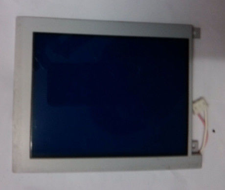 KCS057QV1BM-G20 Kyocera 5.7INCH LCM 320 × 240RGB 200NITS MÀN HÌNH LCD CÔNG NGHIỆP CCFL
