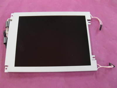 KCS077VG2EA-G43 Kyocera 7.7INCH LCM 640 × 480RGB 200NITS MÀN HÌNH LCD CÔNG NGHIỆP CCFL