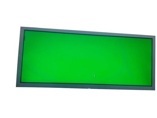 KG038QV0AN-G00 Kyocera 3.8INCH LCM MẶT KÍNH 320 × 240RGB Không có B / L MÀN HÌNH LCD CÔNG NGHIỆP