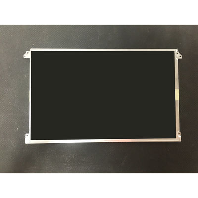 10,6 &quot;LCM 1280 × 768RGB 280cd / m² LQ106K1LA05 Màn hình LCD TFT sắc nét