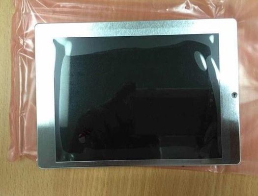 KG057QV1CA-G00 Kyocera 5.7INCH LCM 320 × 240RGB MÀN HÌNH LCD CÔNG NGHIỆP CCFL 220NITS CCFL