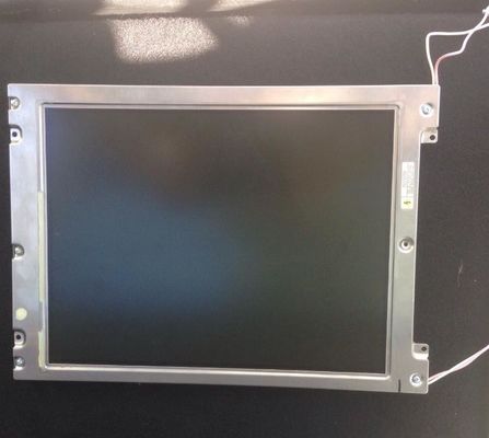 LQ106K1LA02 MÀN HÌNH LCD CÔNG NGHIỆP 10,6 &quot;LCM 1280 × 768RGB sắc nét