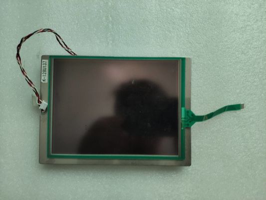 KG057QV1CA-G000 Kyocera 5.7INCH LCM 320 × 240RGB MÀN HÌNH LCD CÔNG NGHIỆP CCFL 220NITS CCFL