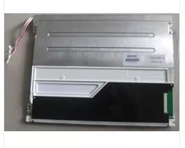 10,4 &quot;LCM 640 × 480RGB 330cd / m² LQ104V1LG92 Màn hình LCD TFT sắc nét