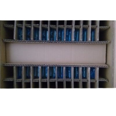 LQ104V1DW02 Sắc nét 10,4 &quot;LCM 640 × 480RGB 380cd / m² MÀN HÌNH LCD CÔNG NGHIỆP