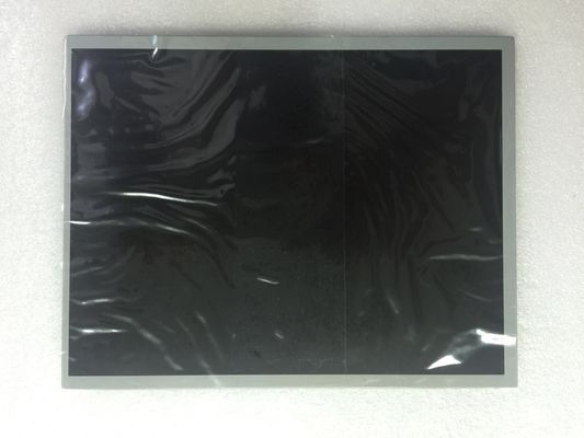 LQ104V1DW02 Sắc nét 10,4 &quot;LCM 640 × 480RGB 380cd / m² MÀN HÌNH LCD CÔNG NGHIỆP