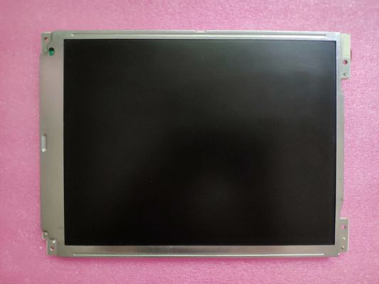 LQ104V1DW01 MÀN HÌNH LCD CÔNG NGHIỆP 10,4 &quot;LCM 640 × 480RGB sắc nét