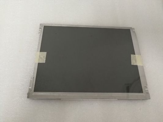 10,4 &quot;LCM 640 × 480RGB 350cd / m² LQ104V1DG83 Màn hình LCD TFT sắc nét