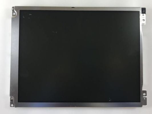 LQ104V1DG72 Sắc nét 10,4 &quot;LCM 640 × 480RGB 500cd / m² MÀN HÌNH LCD CÔNG NGHIỆP