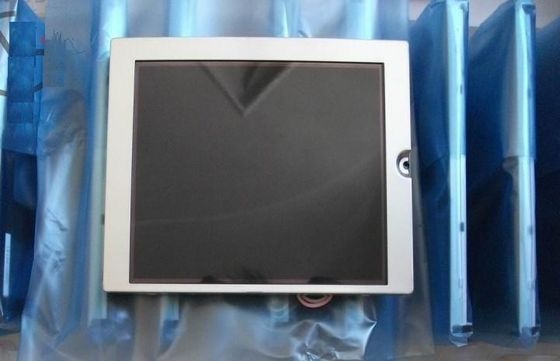 KG057QV1CA-G020 Kyocera 5.7INCH LCM 320 × 240RGB 260NITS MÀN HÌNH LCD CÔNG NGHIỆP CCFL