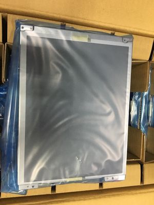 Màn hình LCD TFT sắc nét 10,4 &quot;LCM 640 × 480RGB LQ104V1DG71