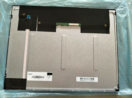 G150XNE-L02 INNOLUX 15.0 &quot;1024 (RGB) × 768 350 cd / m² MÀN HÌNH LCD CÔNG NGHIỆP