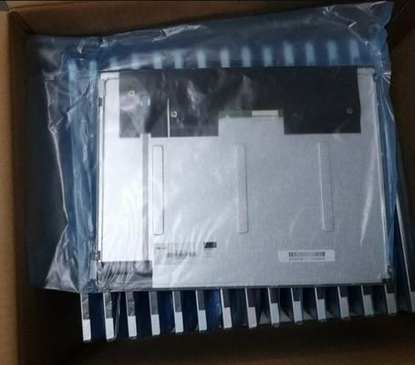 G150XNE-L02 INNOLUX 15.0 &quot;1024 (RGB) × 768 350 cd / m² MÀN HÌNH LCD CÔNG NGHIỆP