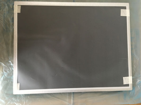 G150XNE-L02 INNOLUX 15.0 &quot;1024 (RGB) × 768 350 cd / m² MÀN HÌNH LCD CÔNG NGHIỆP