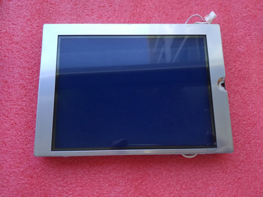 KG057QV1CA-G040 Kyocera 5.7INCH LCM 320 × 240RGB 200NITS MÀN HÌNH LCD CÔNG NGHIỆP CCFL