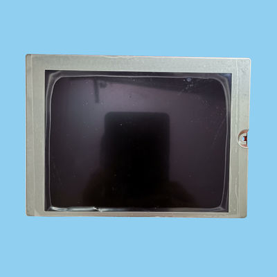 KG057QV1CA-G040 Kyocera 5.7INCH LCM 320 × 240RGB 200NITS MÀN HÌNH LCD CÔNG NGHIỆP CCFL