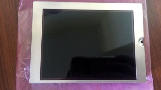 KG057QV1CB-G00 Kyocera 5.7INCH LCM 320 × 240RGB 180NITS MÀN HÌNH LCD CÔNG NGHIỆP CCFL