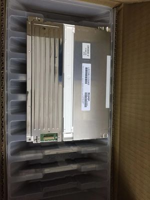 LQ104V1DG59 Sắc nét 10,4 &quot;LCM 640 × 480RGB 350cd / m² MÀN HÌNH LCD CÔNG NGHIỆP