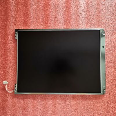 LQ104V1DG59 Sắc nét 10,4 &quot;LCM 640 × 480RGB 350cd / m² MÀN HÌNH LCD CÔNG NGHIỆP