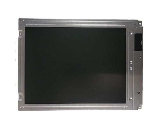 LQ104V1DG31 MÀN HÌNH LCD CÔNG NGHIỆP 10,4 &quot;LCM 640 × 480RGB sắc nét