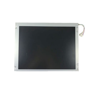 LQ104V1DC31 MÀN HÌNH LCD CÔNG NGHIỆP 10,4 &quot;LCM 640 × 480RGB sắc nét