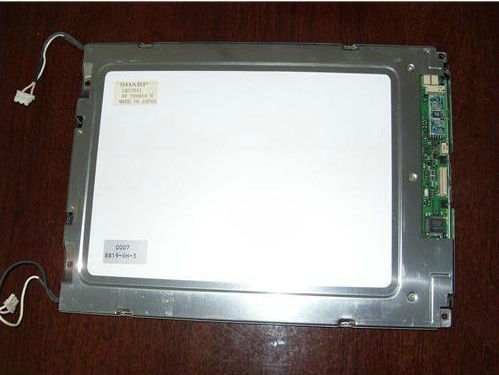 LQ104V1DC21 MÀN HÌNH LCD CÔNG NGHIỆP 10,4 &quot;LCM 640 × 480RGB sắc nét