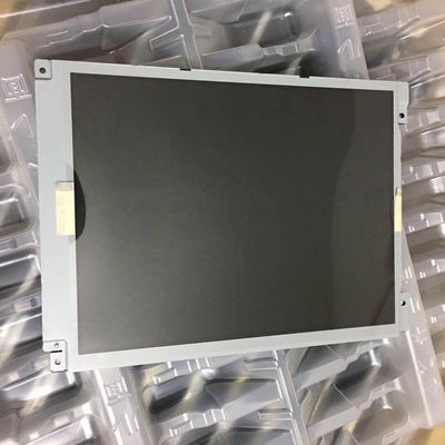 LQ104S1LG82 MÀN HÌNH LCD CÔNG NGHIỆP 10,4 &quot;LCM 800 × 600RGB sắc nét