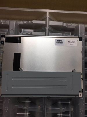 10,4 &quot;LCM 800 × 600RGB 420cd / m² LQ104S1LG81 Màn hình LCD TFT sắc nét