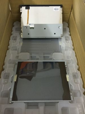 10,4 &quot;LCM 800 × 600RGB 1100cd / m² LQ104S1LG76 Màn hình LCD TFT sắc nét