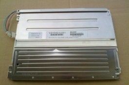 10,4 &quot;LCM 800 × 600RGB 420cd / m² LQ104S1LG61 Màn hình LCD TFT sắc nét