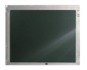 10,4 &quot;LCM 800 × 600RGB 420cd / m² LQ104S1LG61 Màn hình LCD TFT sắc nét
