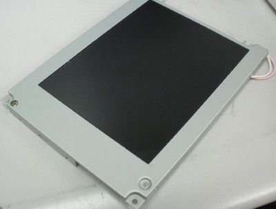 LQ104S1LG21 Sắc nét 10,4 &quot;LCM 800 × 600RGB 350cd / m² MÀN HÌNH LCD CÔNG NGHIỆP