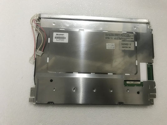 LQ104S1LG21 Sắc nét 10,4 &quot;LCM 800 × 600RGB 350cd / m² MÀN HÌNH LCD CÔNG NGHIỆP