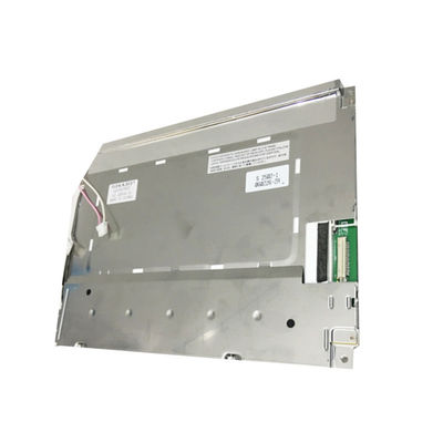 LQ104S1LG21 Sắc nét 10,4 &quot;LCM 800 × 600RGB 350cd / m² MÀN HÌNH LCD CÔNG NGHIỆP