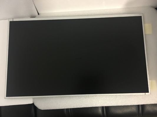 G215HCJ-L01 Innolux 21,5 &quot;1920 (RGB) × 1080 400 cd / m² MÀN HÌNH LCD CÔNG NGHIỆP