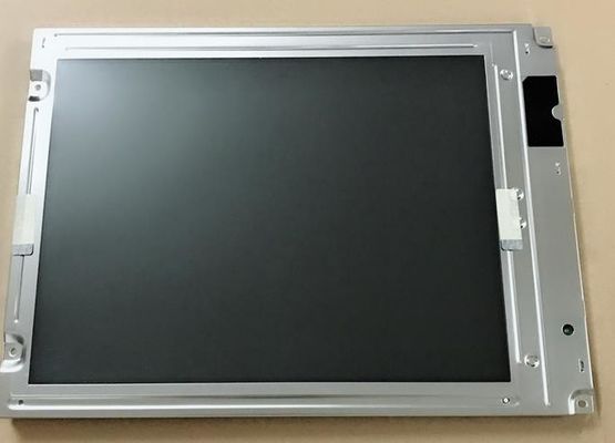 LQ104S1DG51 MÀN HÌNH LCD CÔNG NGHIỆP 10,4 &quot;LCM 800 × 600RGB sắc nét
