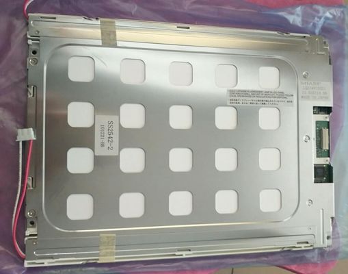 LQ104S1DG51 MÀN HÌNH LCD CÔNG NGHIỆP 10,4 &quot;LCM 800 × 600RGB sắc nét