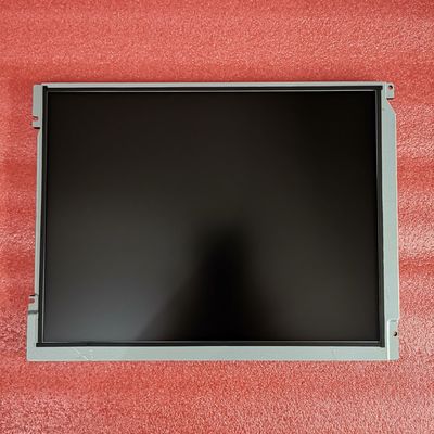 LQ104S1DG34 Sắc nét 10,4 &quot;LCM 800 × 600RGB 250cd / m² MÀN HÌNH LCD CÔNG NGHIỆP